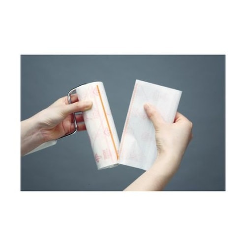 C4437コロコロフロアクリンスカットS