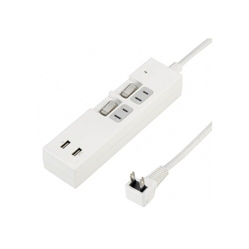 Y02KS422WH2U USB