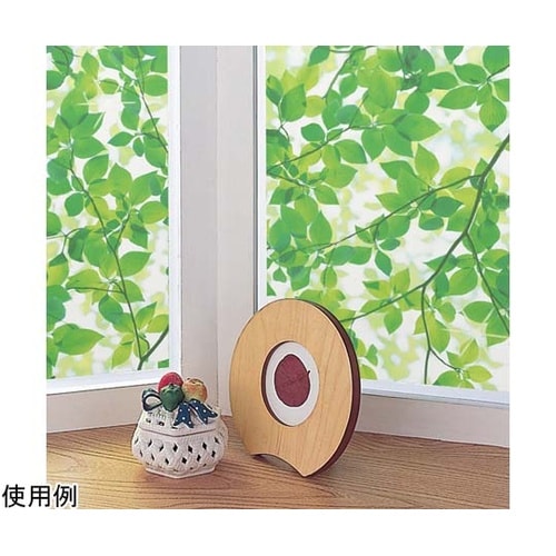 GE−9235 窓飾りシート