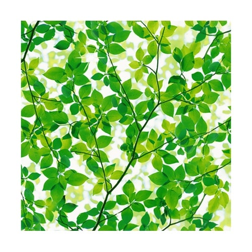 GE−9235 窓飾りシート