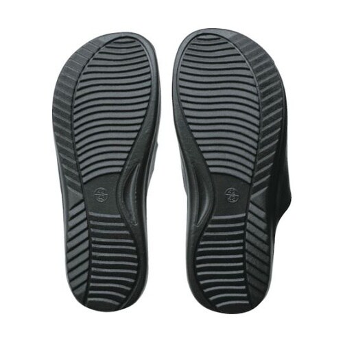 ESPS ESDスリッパ S