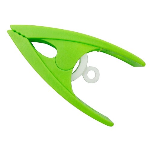 エクササイズクリップ 60868