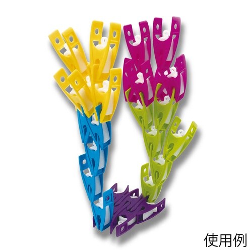 エクササイズクリップ 60868