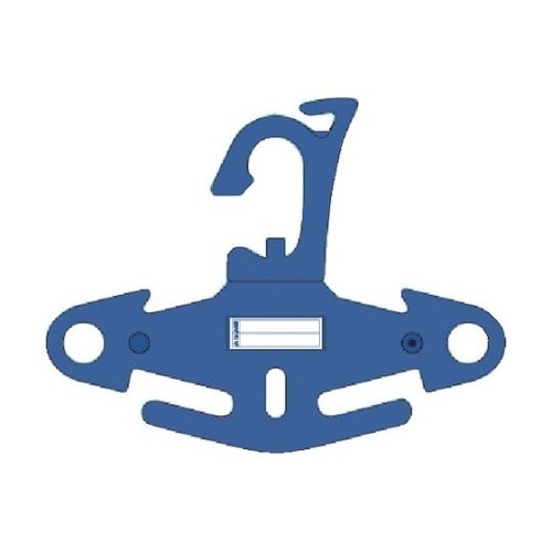 3229 ハンガー イーグル