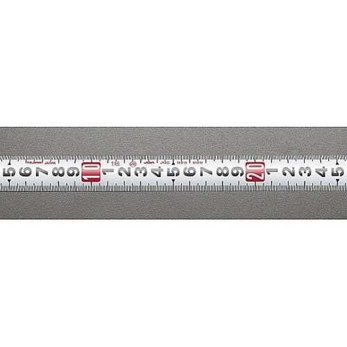 25mmx5.5m メジャー(ホルダー付