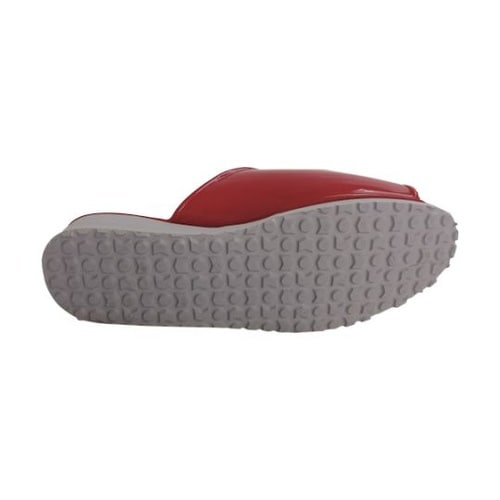 スクールモード ワイン 8号(25.0−