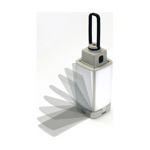 サテライト FSL−1