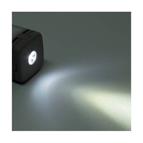 サテライト FSL−1