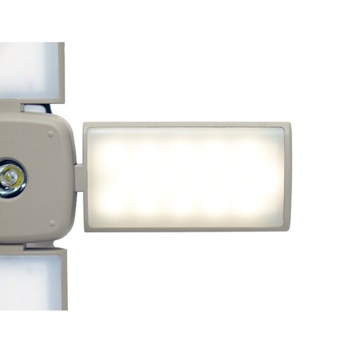 サテライト FSL−1