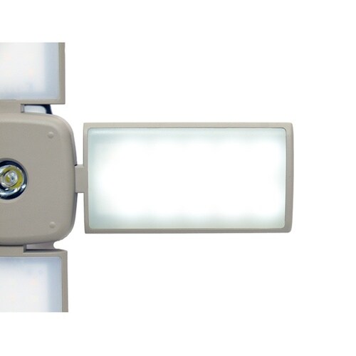 サテライト FSL−1