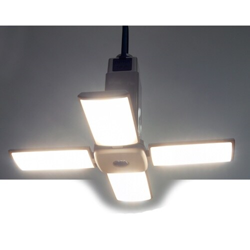 サテライト FSL−1