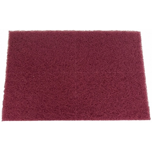 SGケンマ ハンドパッド ファイン240