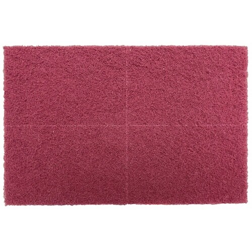 SGケンマ ハンドパッド ファイン240