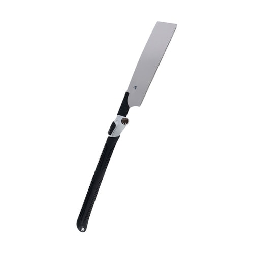 替刃式折込鋸一般木材用265mm