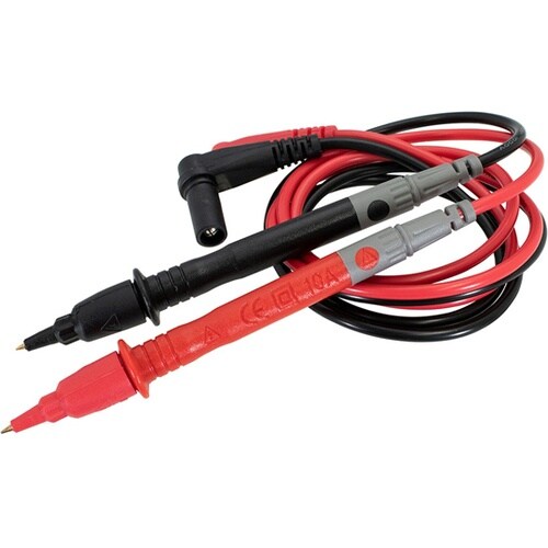 デジタルマルチメータ CDM−7000