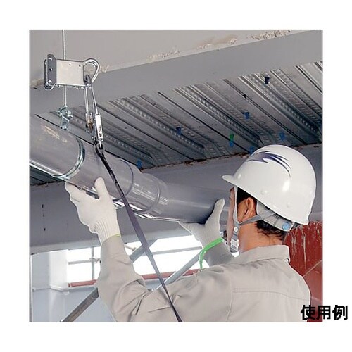 3/8” 全ねじキャッチャー EA998