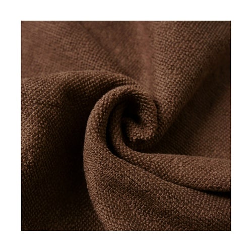 フェイスタオル 5枚入 スレン染め ブラ