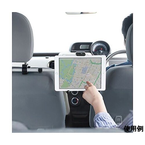 363−568x220x150mm タブ