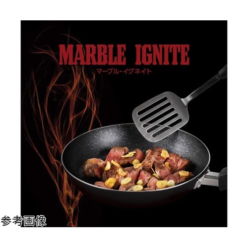 M・イグネイト IH玉子焼 13×18B