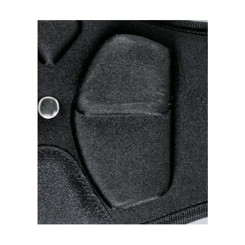 TC74BK エアーフィットサポーター