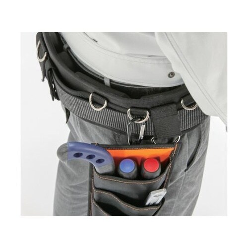 TC74BK エアーフィットサポーター