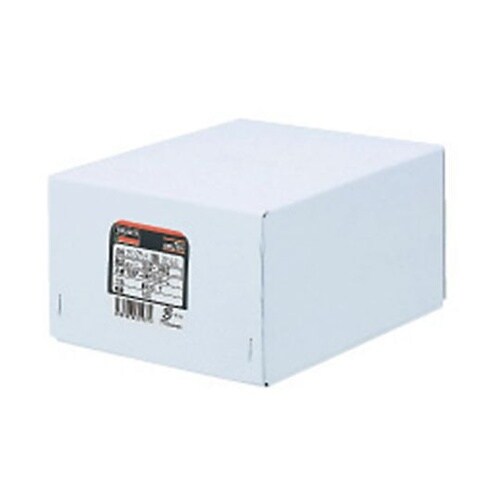 TBNF6M40SSCクリンプナット薄頭