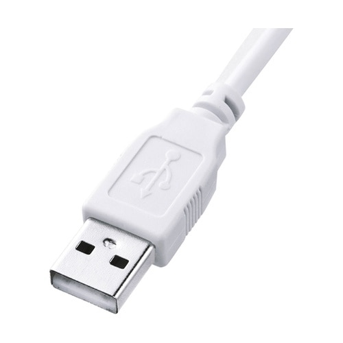 コンパクトキーボード SKB−KG3WN