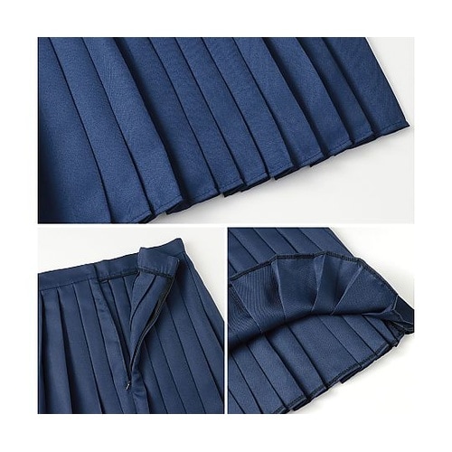 セーラー服 L 18528