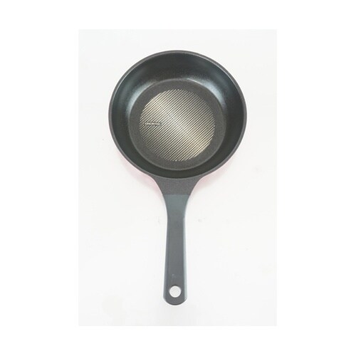 トレージュ フライパン 20cm RB−