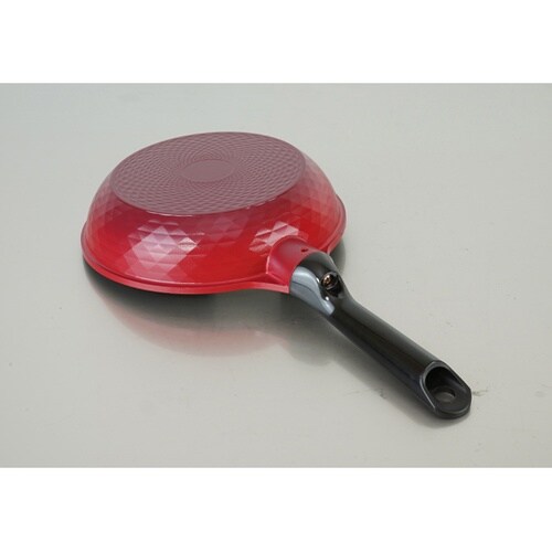 トレージュ フライパン 20cm RB−