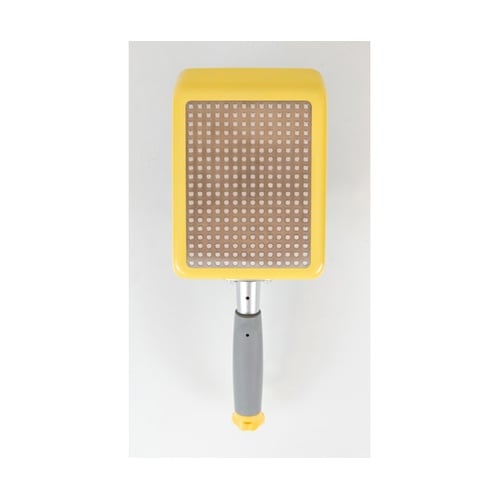 にゃんこれ IH対応玉子焼 13×18c