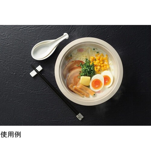 マジカリーノ 丸型Sスチーマー (IV)