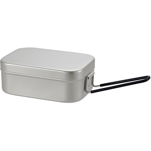 メスティン4合用