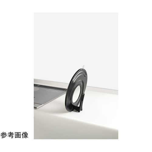 リーンズII 窓付兼用カバー S式 24