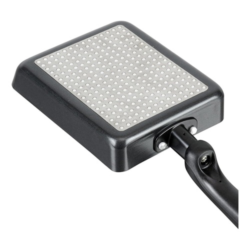 ルジョマーブル IH 玉子焼13×18c