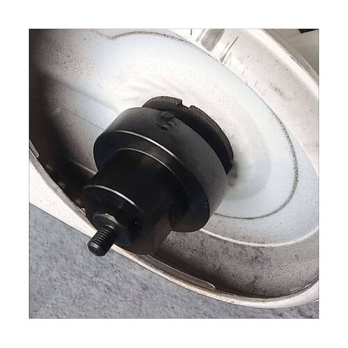 C−135 全ケースロックリングツール