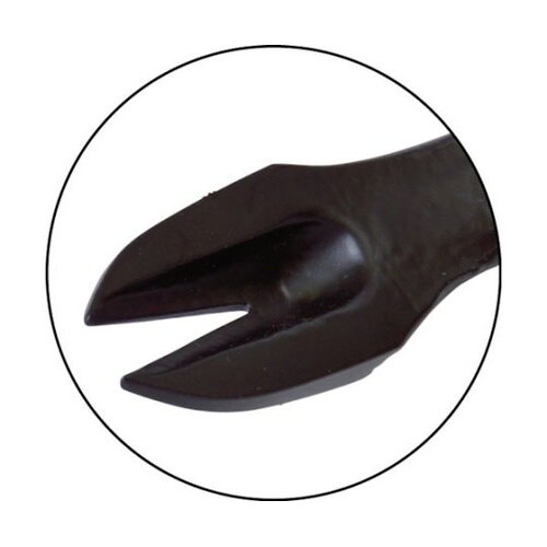 THB36 平バール 360mm