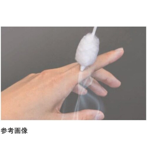 滅菌オオサキ綿棒 S2026−2(30袋