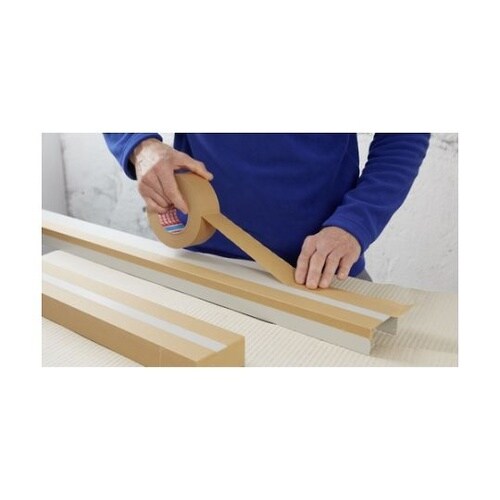 434150MMクレープマスキングテープ