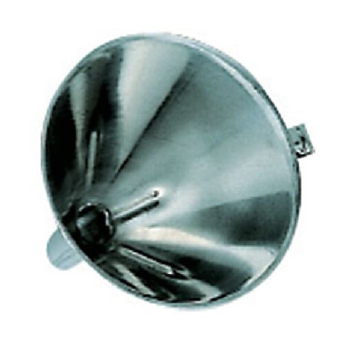 SH609H ジョ−ゴ ハンドル付