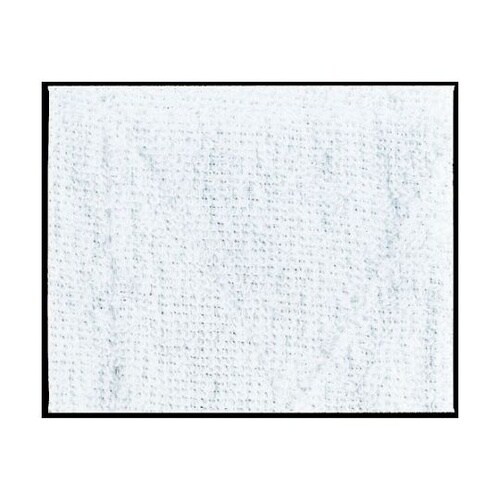 PGJTU 万能ウエス タオル地12枚入