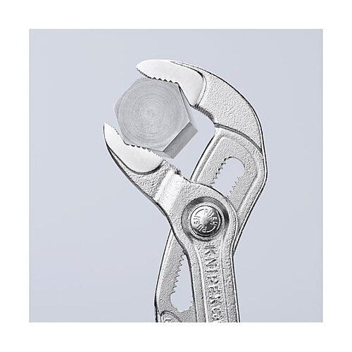 8703250ウォーターポンププライヤー