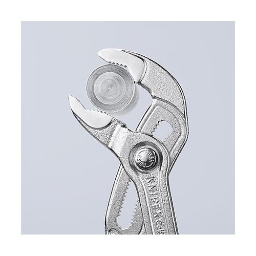 8703250ウォーターポンププライヤー