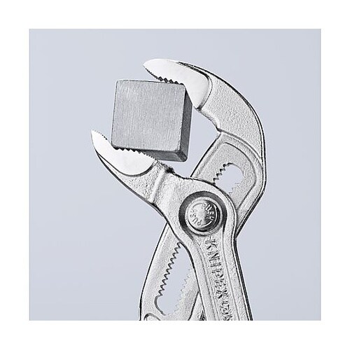 8703250ウォーターポンププライヤー