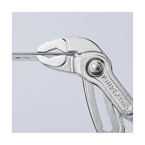 8703250ウォーターポンププライヤー