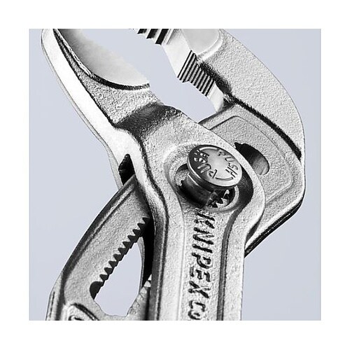 8703250ウォーターポンププライヤー