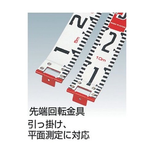 R605 KDSロッド60巾5m