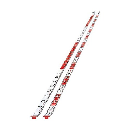 R605 KDSロッド60巾5m