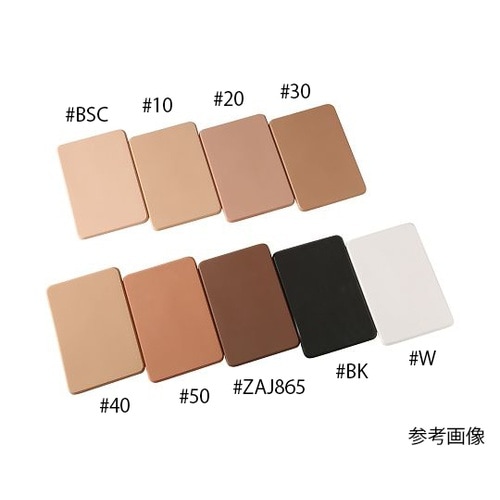 H077−002#BSCウレタンプレート