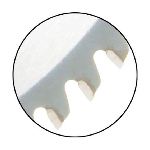 99430 チップソーΦ190X2.0